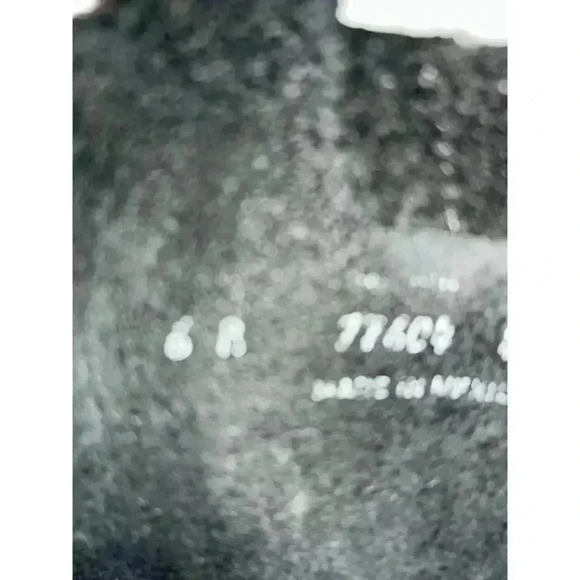 Frye boots - Picture 9 of 9